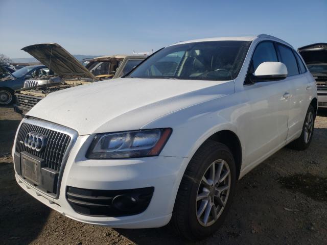 WA1CFAFP6CA077390  audi q5 premium 2012 IMG 1