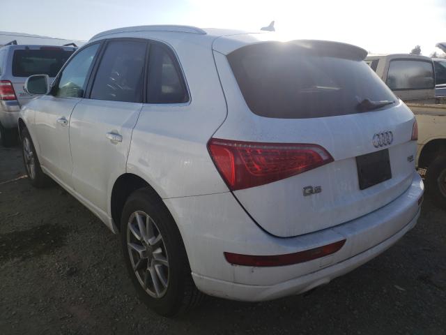 WA1CFAFP6CA077390  audi q5 premium 2012 IMG 2