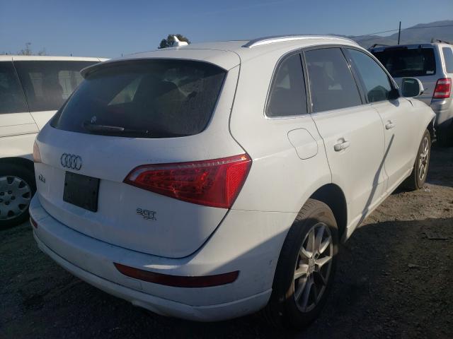 WA1CFAFP6CA077390  audi q5 premium 2012 IMG 3