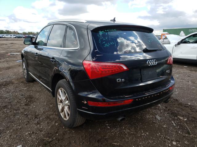 WA1CFAFP6CA105379  audi q5 premium 2012 IMG 2