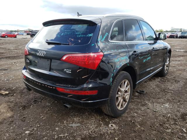 WA1CFAFP6CA105379  audi q5 premium 2012 IMG 3