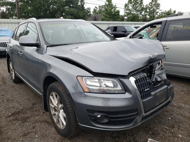 WA1CFAFP7CA015058  audi q5 premium 2012 IMG 0