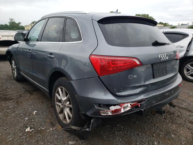 WA1CFAFP7CA015058  audi q5 premium 2012 IMG 2