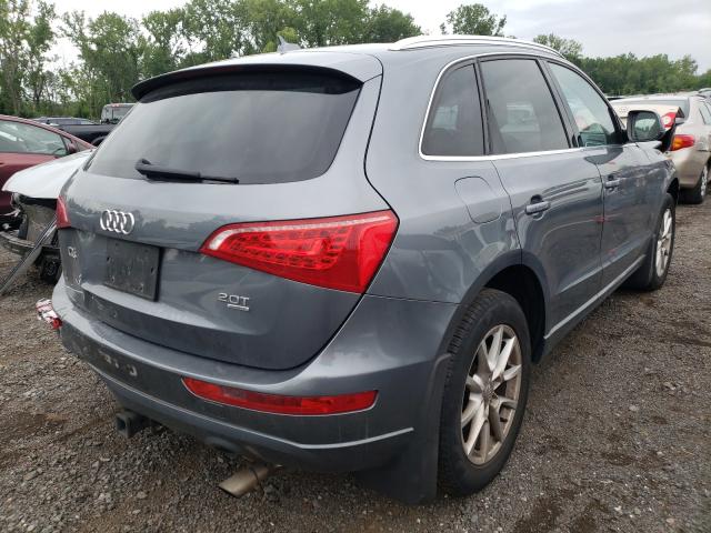 WA1CFAFP7CA015058  audi q5 premium 2012 IMG 3