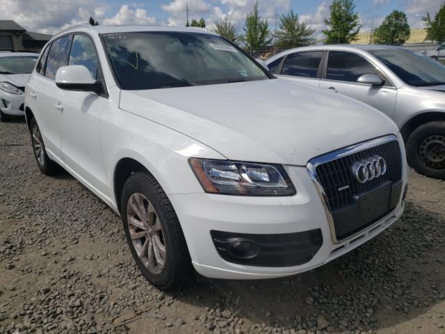 WA1CFAFPXCA014826  audi q5 premium 2012 IMG 0