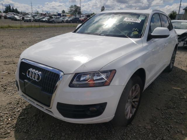 WA1CFAFPXCA014826  audi q5 premium 2012 IMG 1