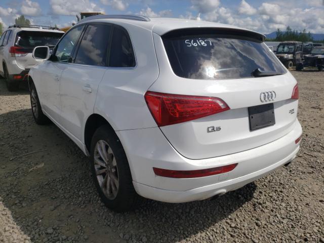 WA1CFAFPXCA014826  audi q5 premium 2012 IMG 2