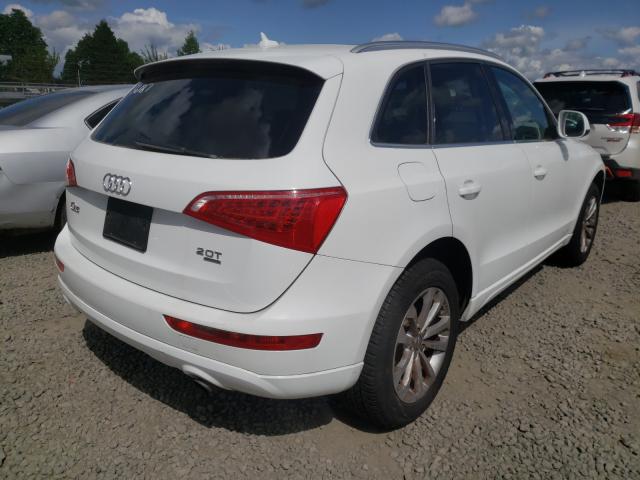 WA1CFAFPXCA014826  audi q5 premium 2012 IMG 3