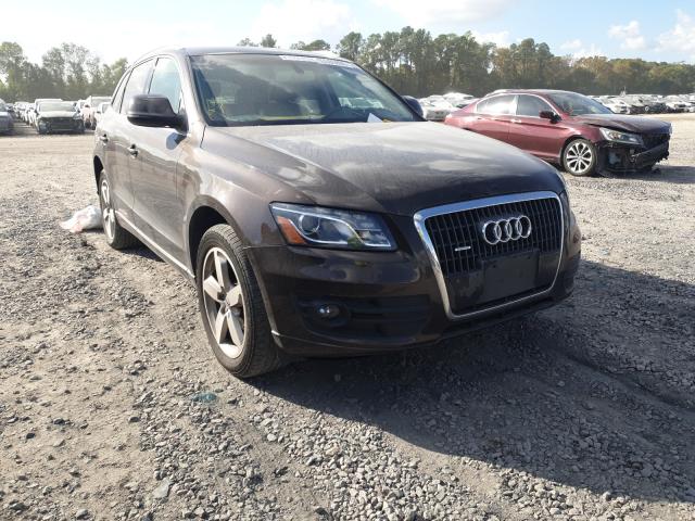 WA1LFAFP1CA052154  audi q5 premium 2012 IMG 0