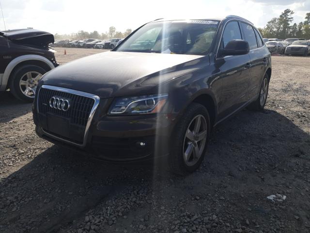 WA1LFAFP1CA052154  audi q5 premium 2012 IMG 1