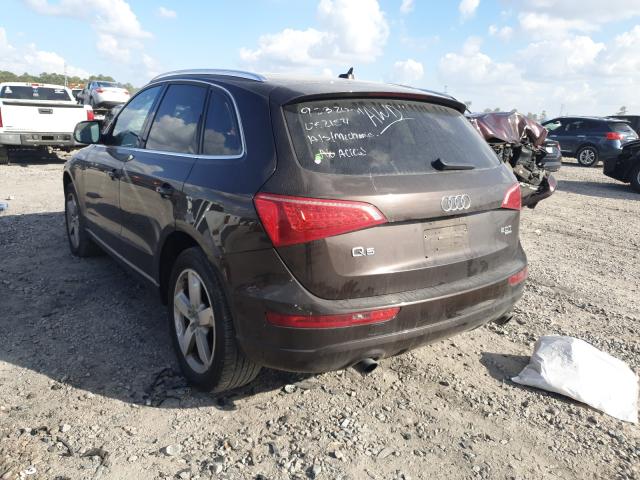 WA1LFAFP1CA052154  audi q5 premium 2012 IMG 2