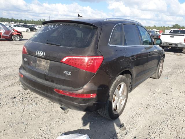 WA1LFAFP1CA052154  audi q5 premium 2012 IMG 3