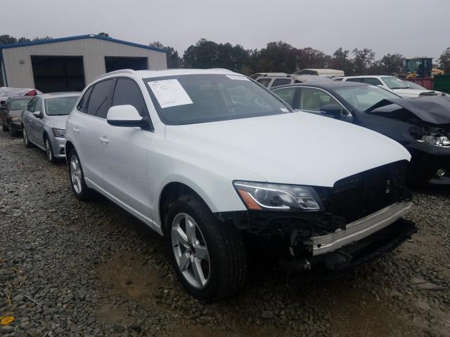 WA1LFAFP1CA096462  audi q5 premium 2012 IMG 0