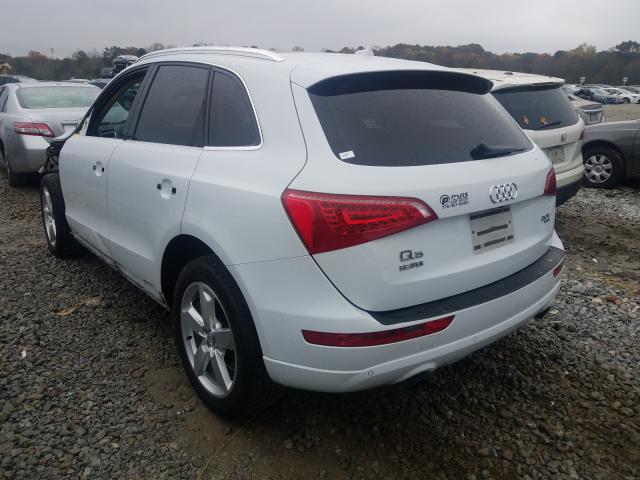 WA1LFAFP1CA096462  audi q5 premium 2012 IMG 2