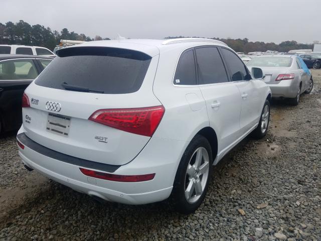 WA1LFAFP1CA096462  audi q5 premium 2012 IMG 3