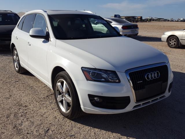 WA1LFAFP2CA008213  audi q5 premium 2012 IMG 0