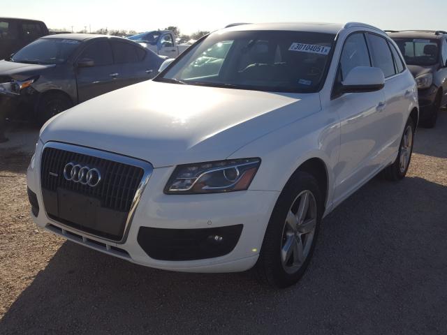 WA1LFAFP2CA008213  audi q5 premium 2012 IMG 1