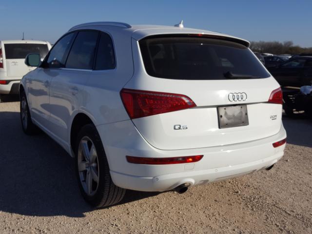 WA1LFAFP2CA008213  audi q5 premium 2012 IMG 2