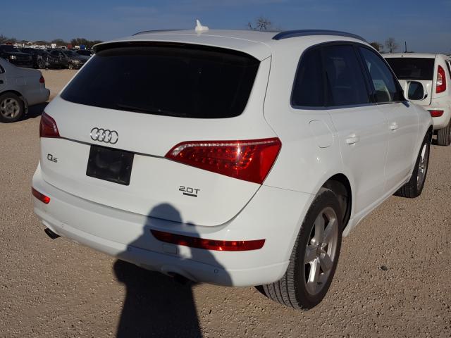 WA1LFAFP2CA008213  audi q5 premium 2012 IMG 3