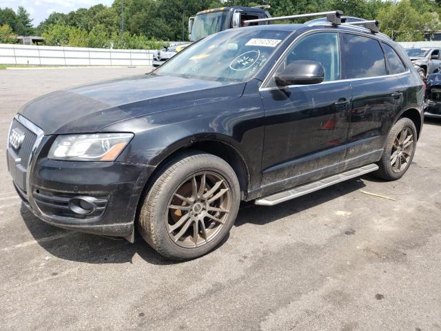 WA1LFAFP2CA010270  audi q5 premium 2012 IMG 0