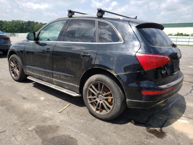 WA1LFAFP2CA010270  audi q5 premium 2012 IMG 1