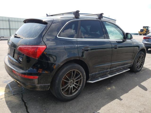 WA1LFAFP2CA010270  audi q5 premium 2012 IMG 2