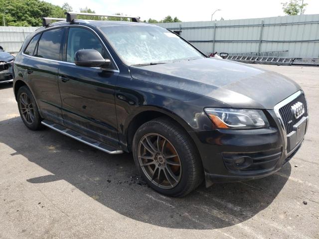 WA1LFAFP2CA010270  audi q5 premium 2012 IMG 3