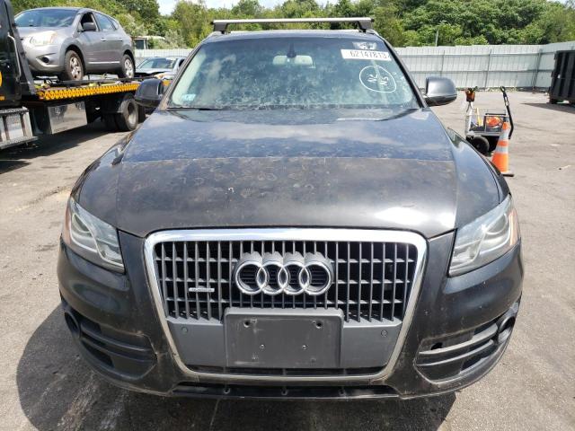 WA1LFAFP2CA010270  audi q5 premium 2012 IMG 4