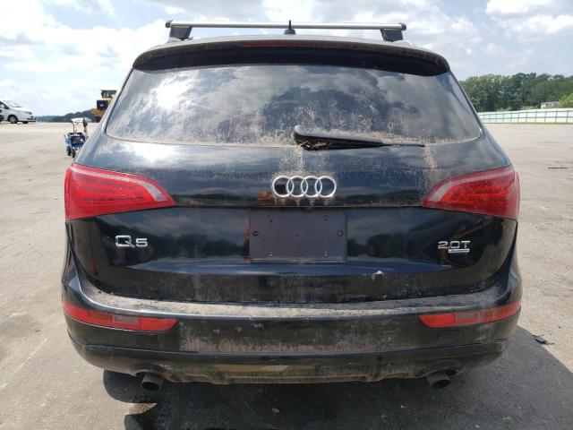 WA1LFAFP2CA010270  audi q5 premium 2012 IMG 5