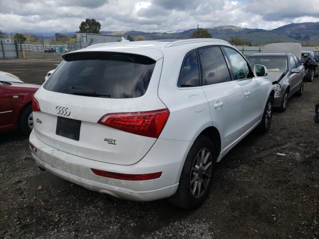 WA1LFAFP2CA052907  audi q5 premium 2012 IMG 3