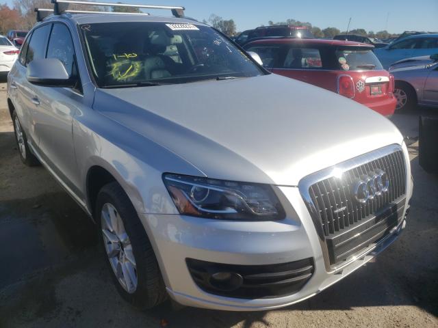 WA1LFAFP3CA097435  audi q5 premium 2012 IMG 0