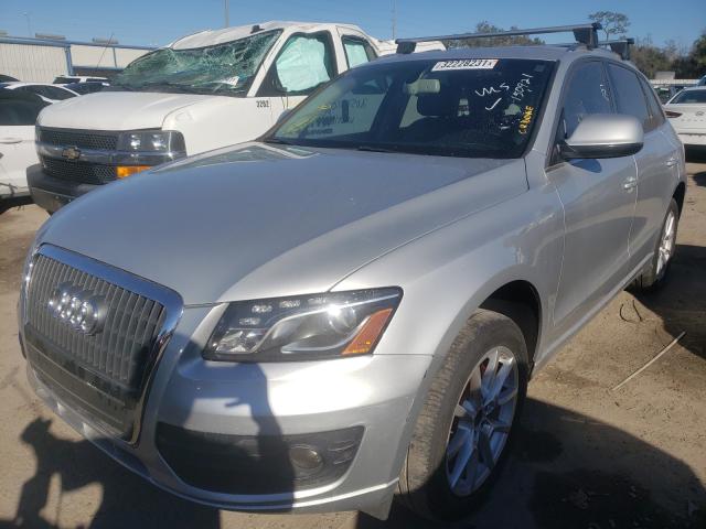 WA1LFAFP3CA097435  audi q5 premium 2012 IMG 1