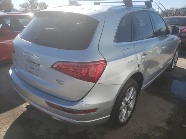 WA1LFAFP3CA097435  audi q5 premium 2012 IMG 3