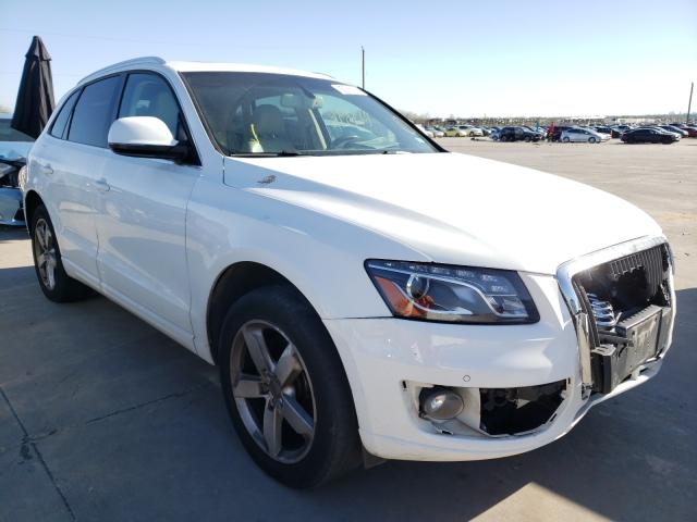 WA1LFAFP3CA104433  audi q5 premium 2012 IMG 0