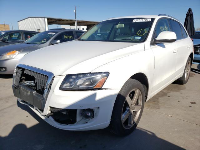 WA1LFAFP3CA104433  audi q5 premium 2012 IMG 1