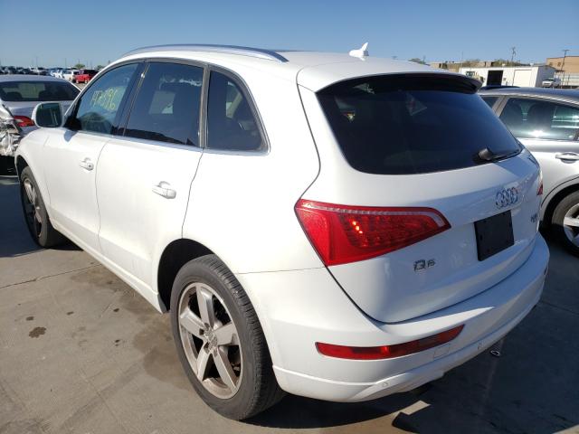 WA1LFAFP3CA104433  audi q5 premium 2012 IMG 2