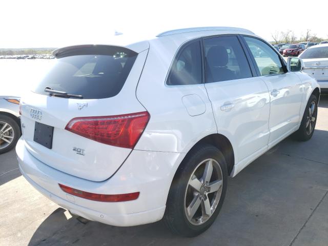 WA1LFAFP3CA104433  audi q5 premium 2012 IMG 3