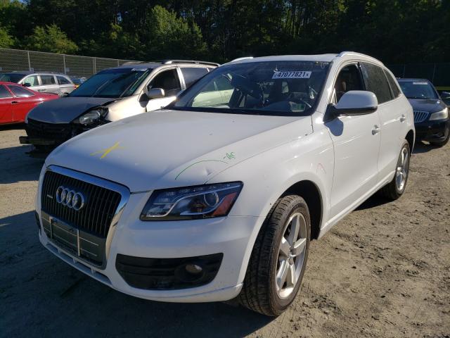 WA1LFAFP6CA007968  audi q5 premium 2012 IMG 1