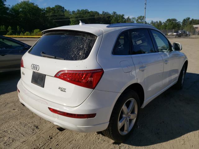 WA1LFAFP6CA007968  audi q5 premium 2012 IMG 3