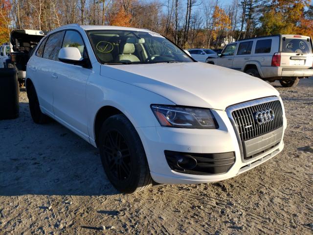 WA1LFAFP6CA064915  audi q5 premium 2012 IMG 0