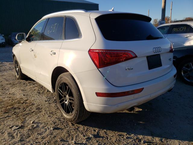 WA1LFAFP6CA064915  audi q5 premium 2012 IMG 2