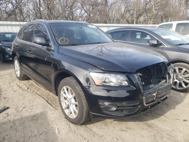 WA1LFAFP6CA104555  audi q5 premium 2012 IMG 0