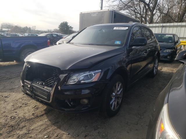 WA1LFAFP6CA104555  audi q5 premium 2012 IMG 1