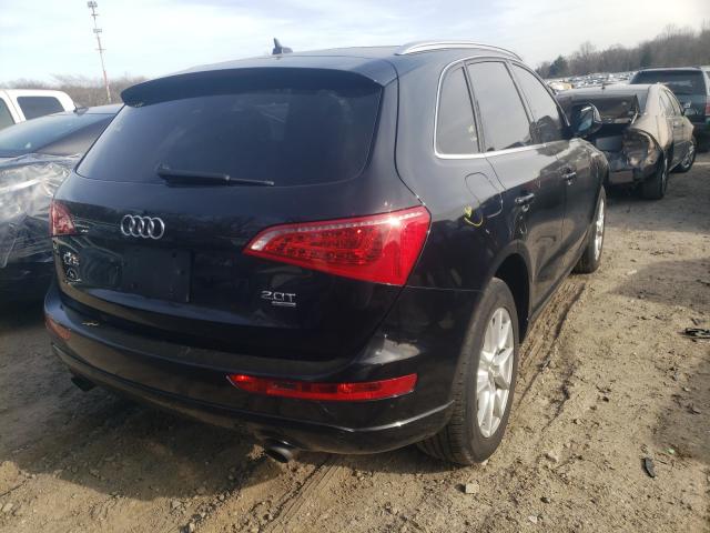 WA1LFAFP6CA104555  audi q5 premium 2012 IMG 3