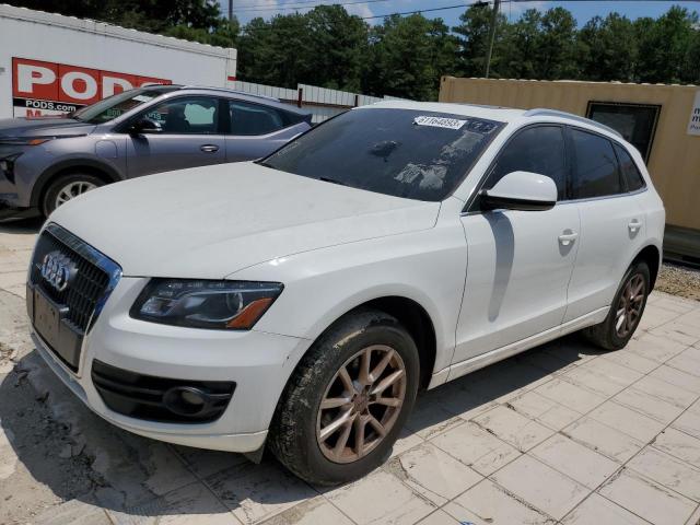 WA1LFAFP6CA110940  audi q5 premium 2012 IMG 0