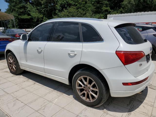 WA1LFAFP6CA110940  audi q5 premium 2012 IMG 1