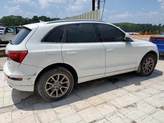 WA1LFAFP6CA110940  audi q5 premium 2012 IMG 2