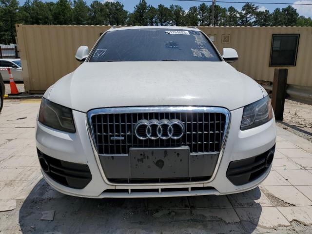 WA1LFAFP6CA110940  audi q5 premium 2012 IMG 4