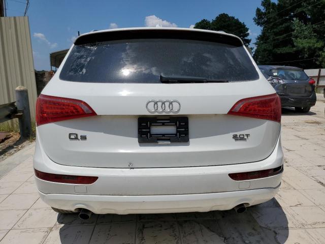 WA1LFAFP6CA110940  audi q5 premium 2012 IMG 5