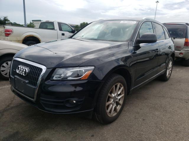 WA1LFAFP8CA045959  audi q5 premium 2012 IMG 1